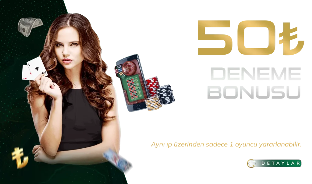 50TL-deneme-bonusu